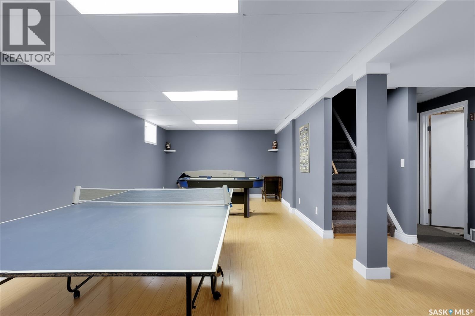 Phillips Acreage, Rosthern Rm No. 403, Saskatchewan  S0K 1X0 - Photo 23 - SK027619