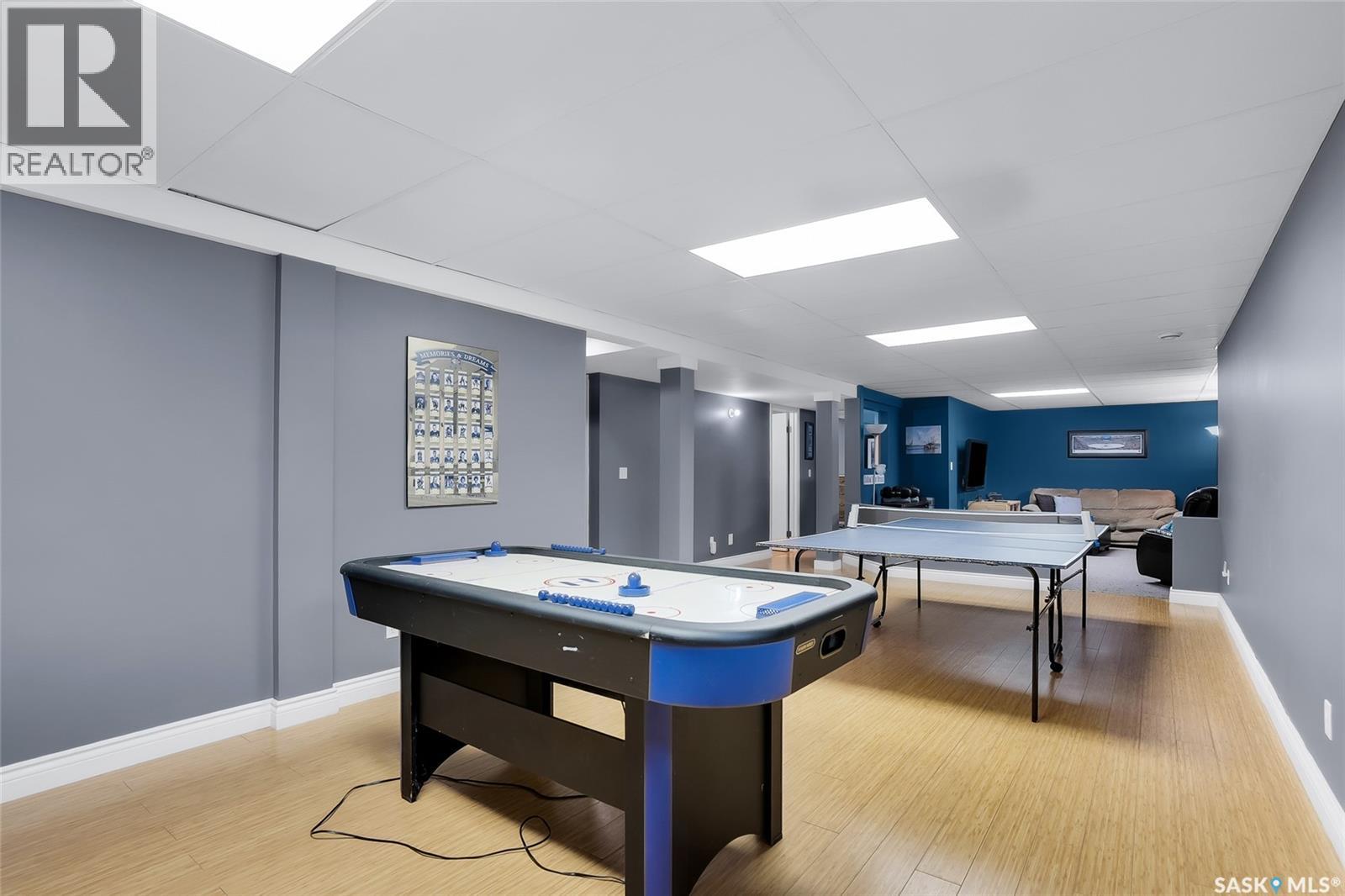 Phillips Acreage, Rosthern Rm No. 403, Saskatchewan  S0K 1X0 - Photo 24 - SK027619