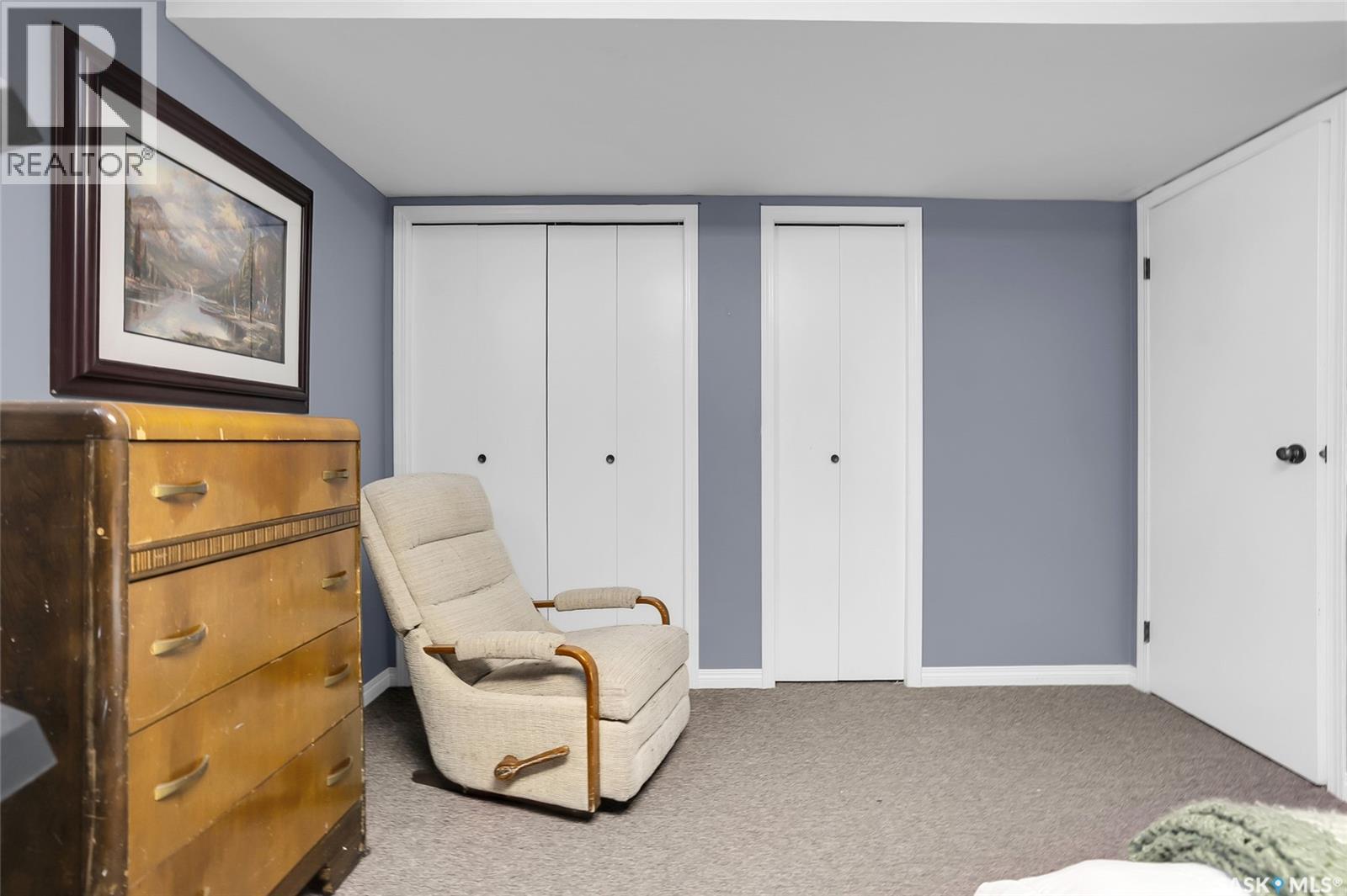 Phillips Acreage, Rosthern Rm No. 403, Saskatchewan  S0K 1X0 - Photo 26 - SK027619