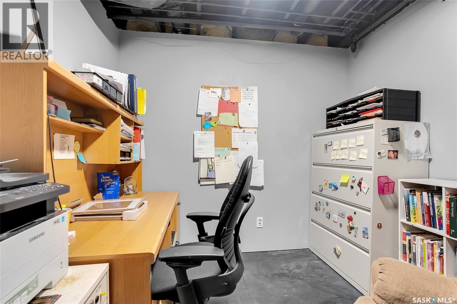 Phillips Acreage, Rosthern Rm No. 403, Saskatchewan  S0K 1X0 - Photo 28 - SK027619