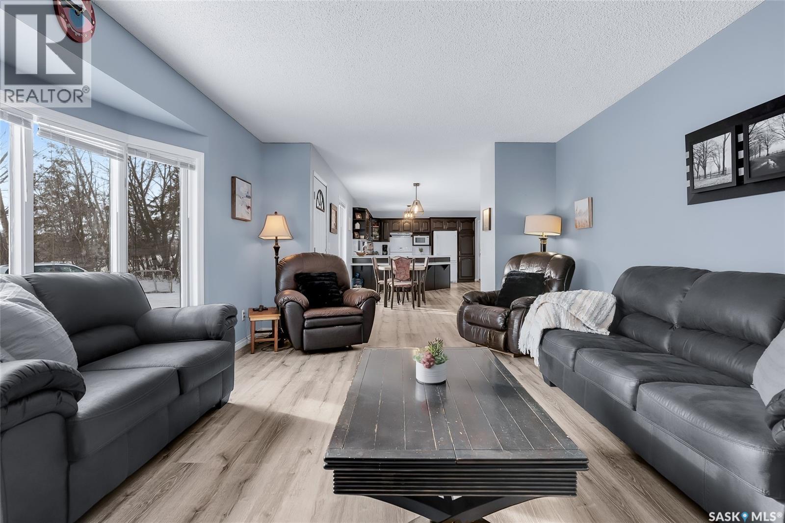 Phillips Acreage, Rosthern Rm No. 403, Saskatchewan  S0K 1X0 - Photo 4 - SK027619