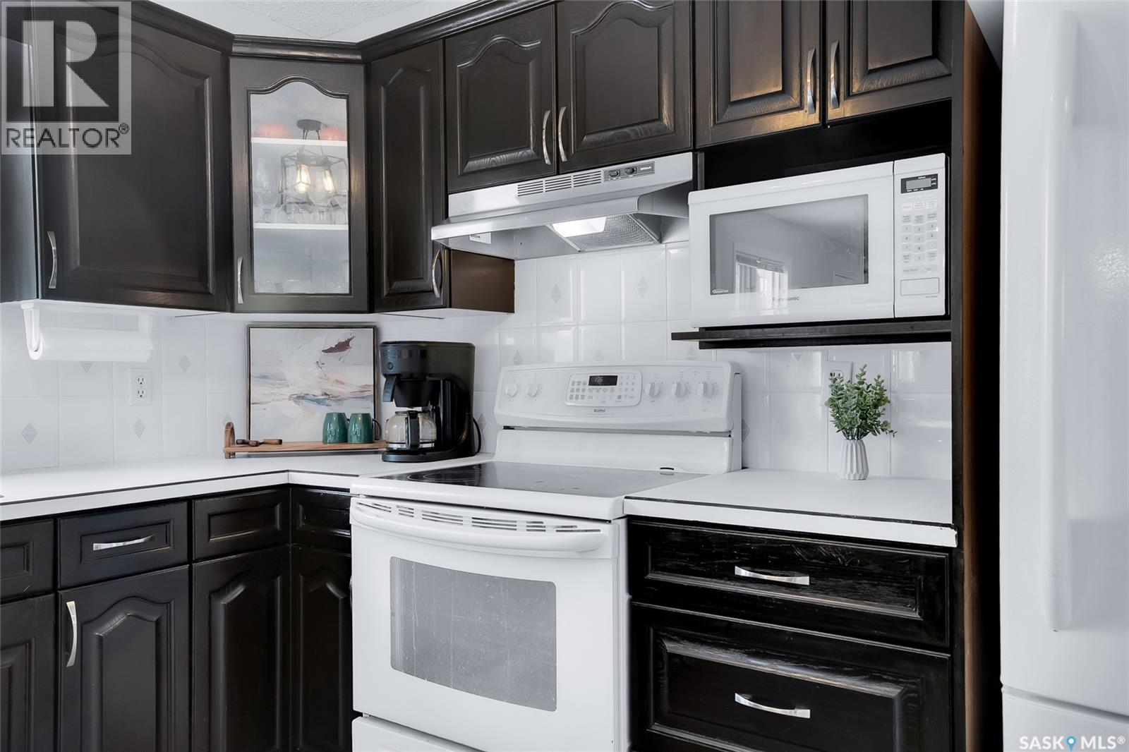 Phillips Acreage, Rosthern Rm No. 403, Saskatchewan  S0K 1X0 - Photo 9 - SK027619