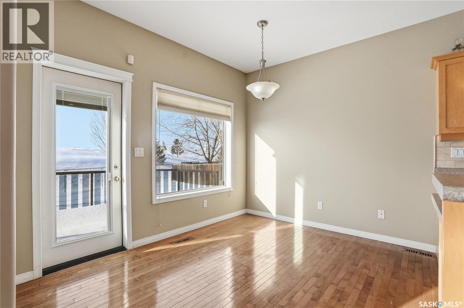 607 Beckett Crescent, Saskatoon, Saskatchewan  S7N 4X3 - Photo 15 - SK027538