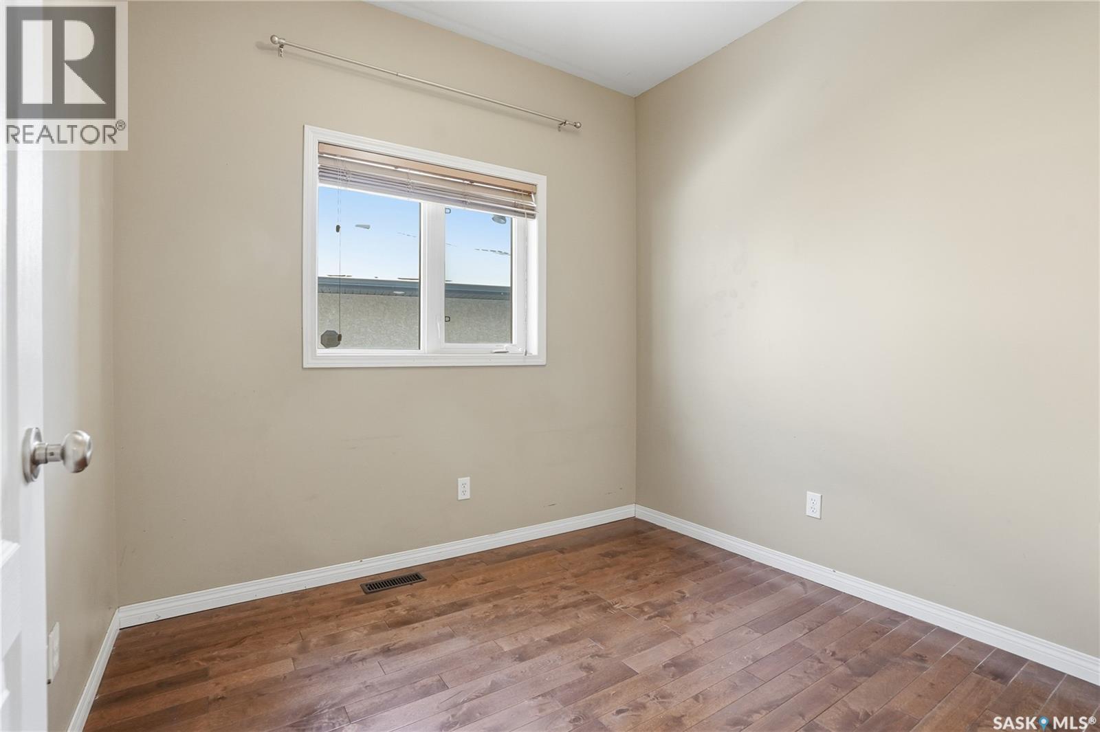 607 Beckett Crescent, Saskatoon, Saskatchewan  S7N 4X3 - Photo 19 - SK027538