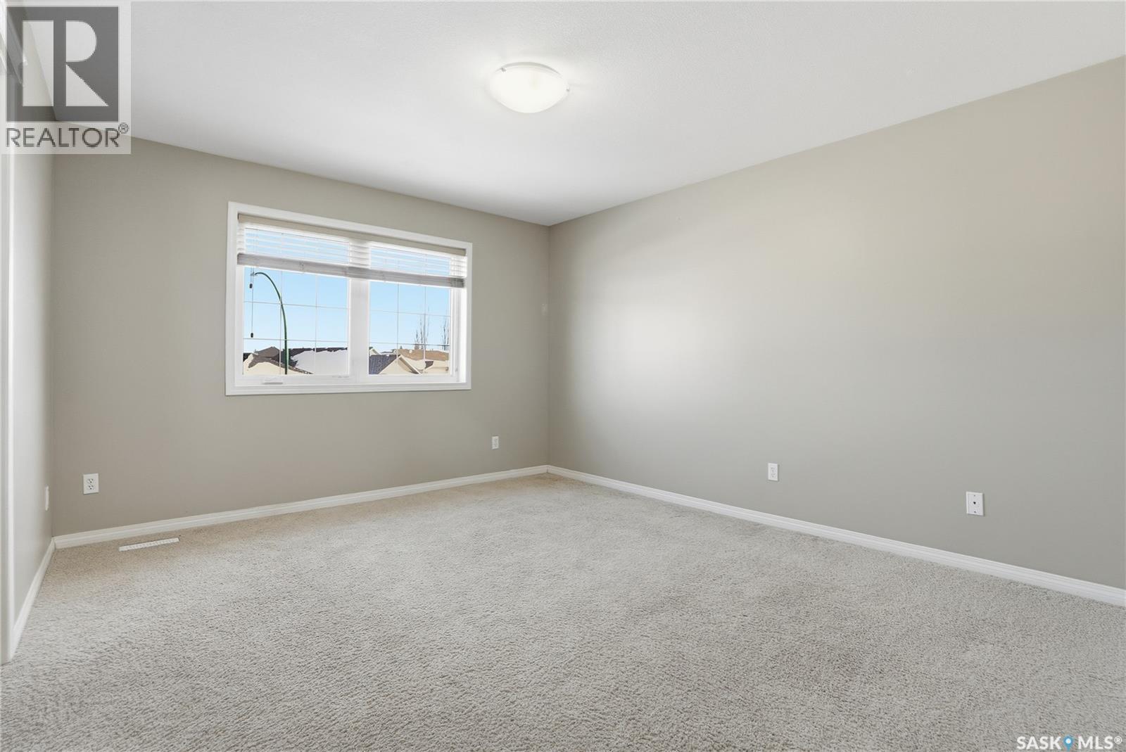 607 Beckett Crescent, Saskatoon, Saskatchewan  S7N 4X3 - Photo 21 - SK027538