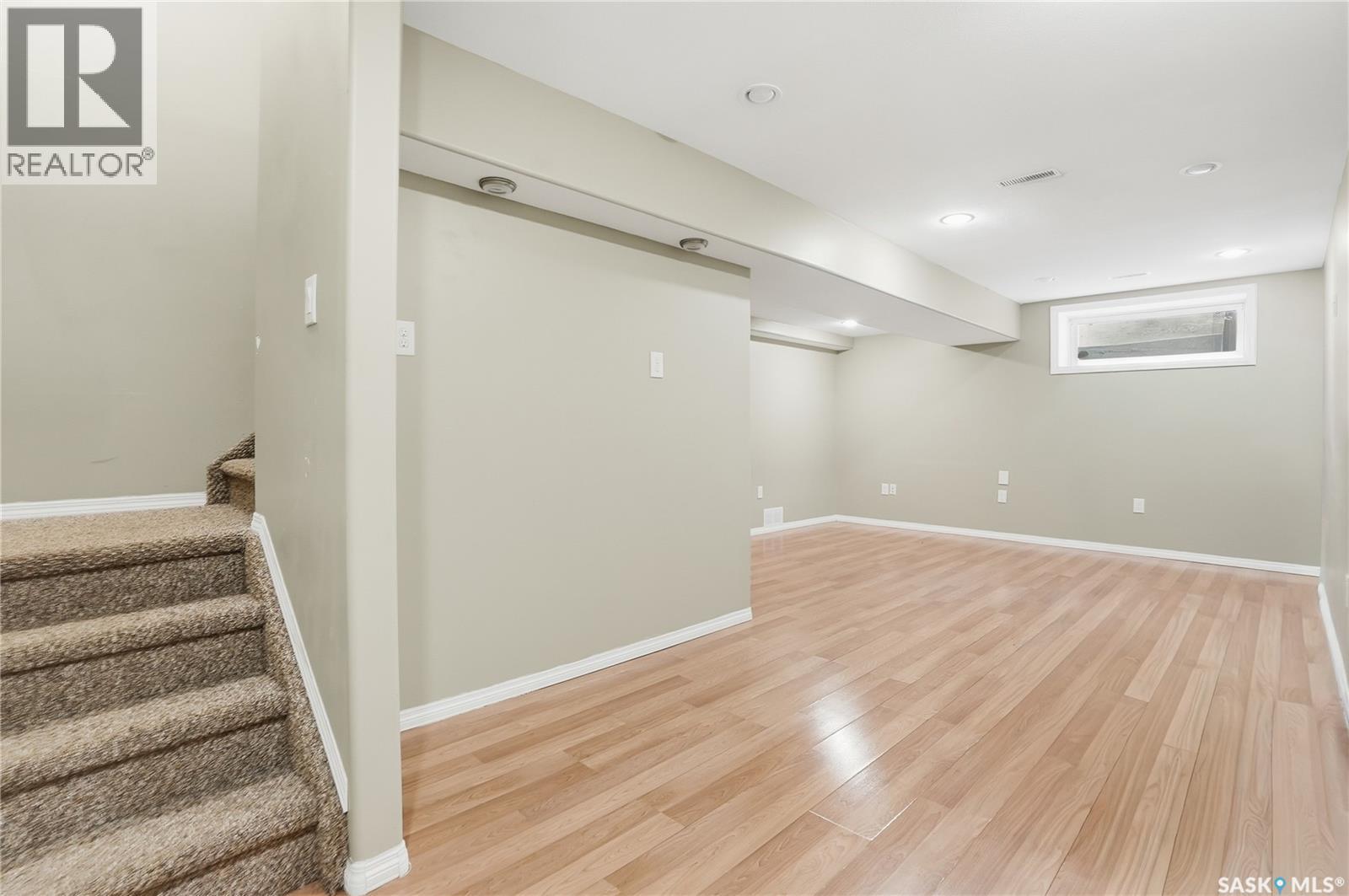 607 Beckett Crescent, Saskatoon, Saskatchewan  S7N 4X3 - Photo 28 - SK027538