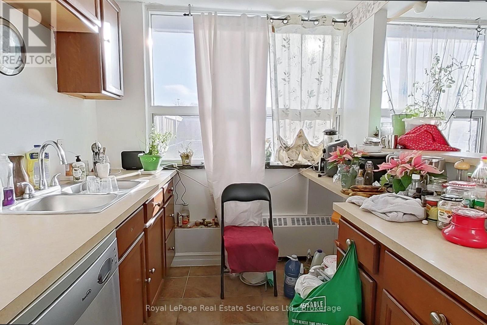 17 - 15 Albright Road, Hamilton, Ontario  L8K 5J2 - Photo 14 - X12740492