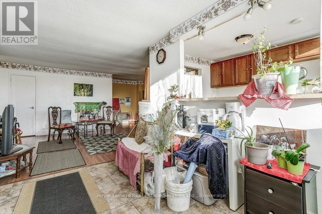 17 - 15 Albright Road, Hamilton, Ontario  L8K 5J2 - Photo 15 - X12740492