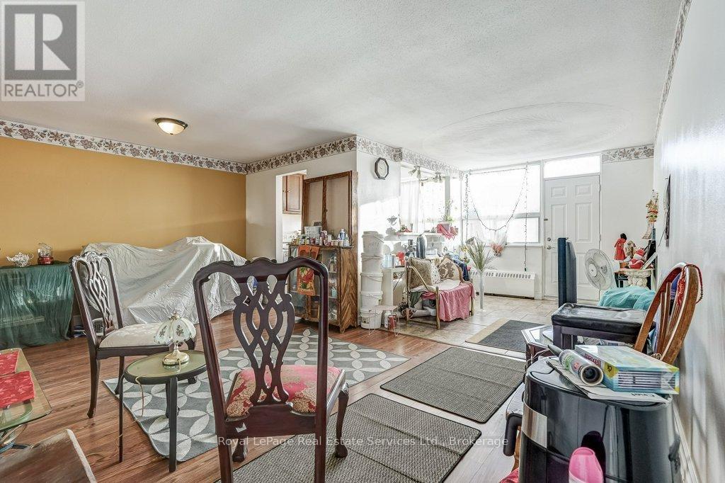 17 - 15 Albright Road, Hamilton, Ontario  L8K 5J2 - Photo 16 - X12740492