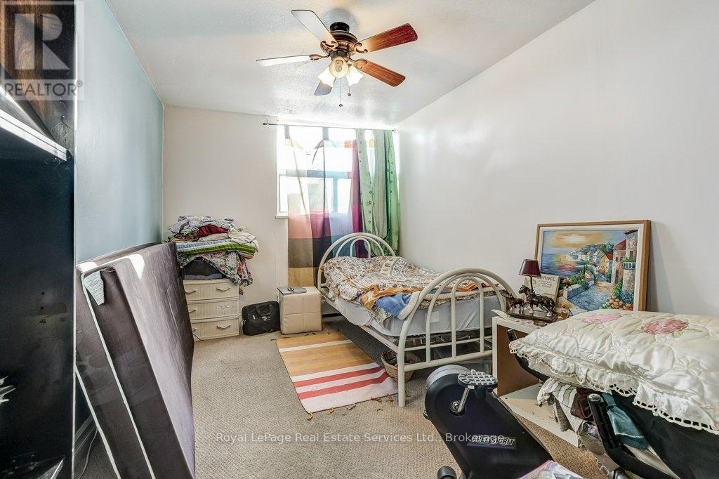 17 - 15 Albright Road, Hamilton, Ontario  L8K 5J2 - Photo 20 - X12740492