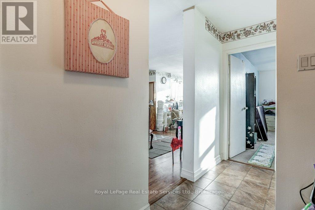 17 - 15 Albright Road, Hamilton, Ontario  L8K 5J2 - Photo 23 - X12740492