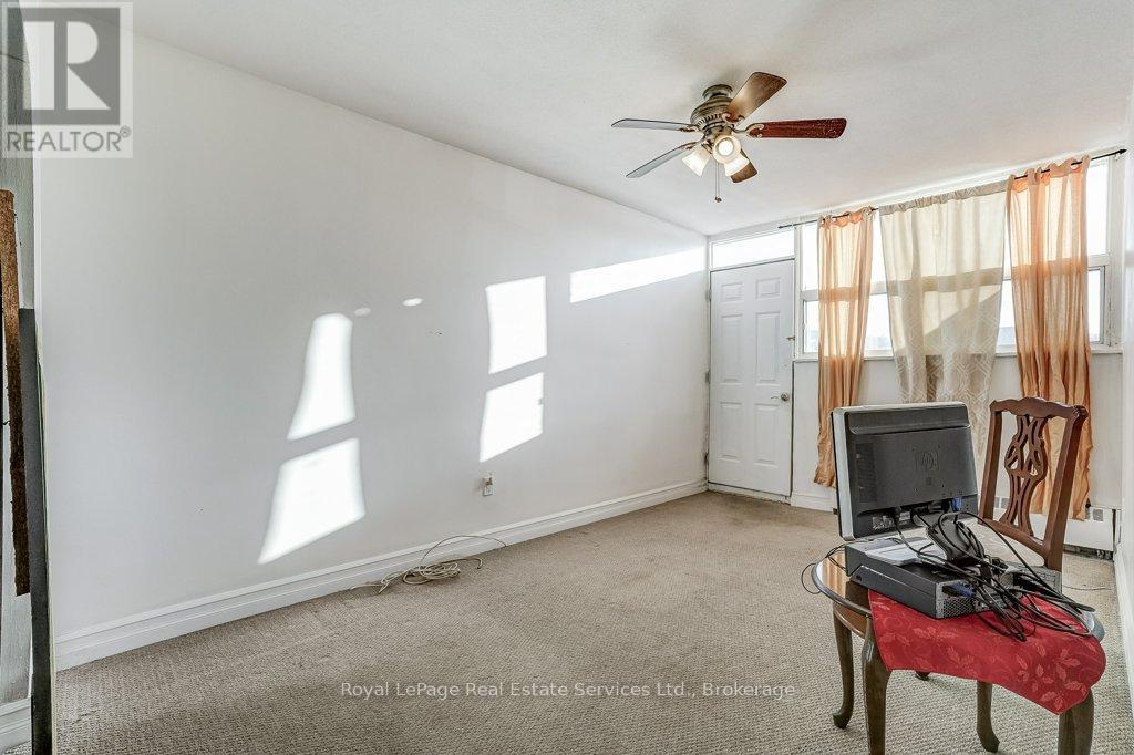 17 - 15 Albright Road, Hamilton, Ontario  L8K 5J2 - Photo 26 - X12740492