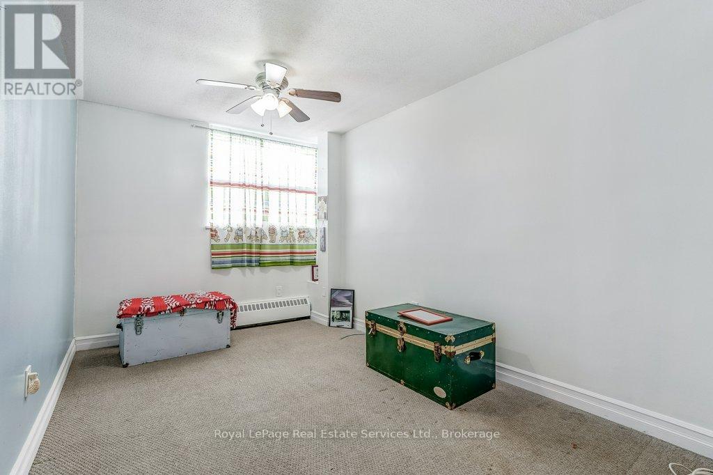 17 - 15 Albright Road, Hamilton, Ontario  L8K 5J2 - Photo 29 - X12740492