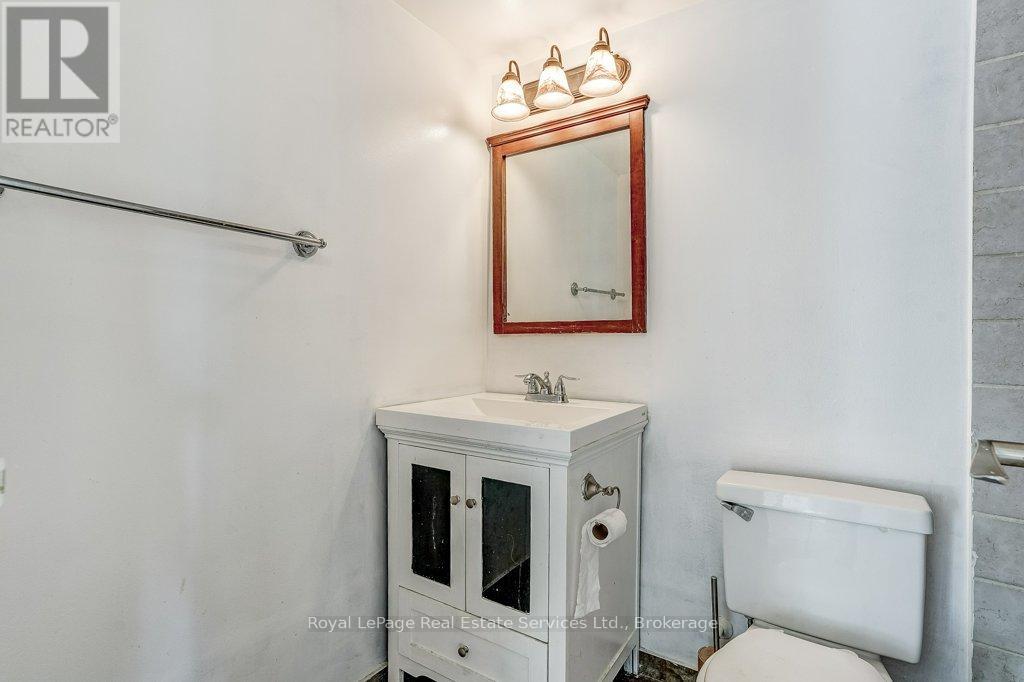 17 - 15 Albright Road, Hamilton, Ontario  L8K 5J2 - Photo 30 - X12740492