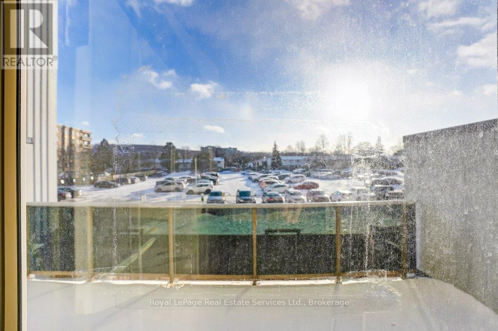 17 - 15 Albright Road, Hamilton, Ontario  L8K 5J2 - Photo 31 - X12740492