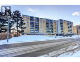 17 - 15 ALBRIGHT ROAD, Hamilton, Ontario