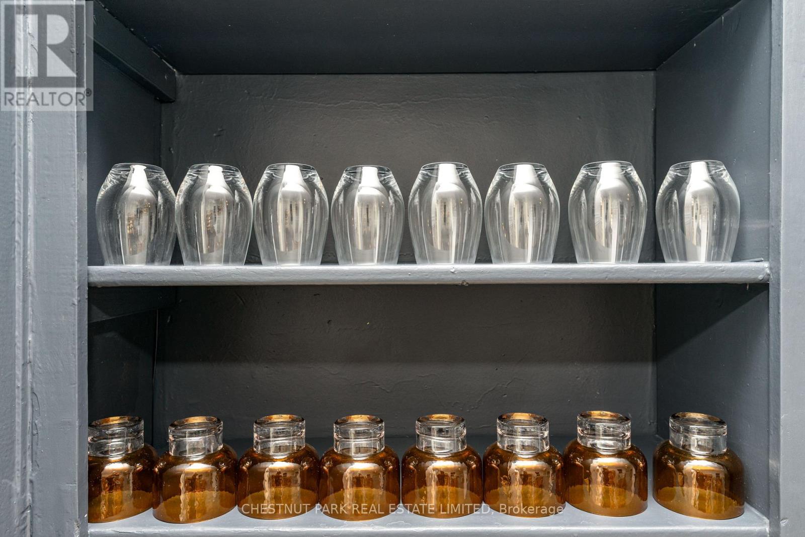 #b - 787 Queen Street, Toronto (Niagara), Ontario  M6J 1G1 - Photo 19 - C12702740