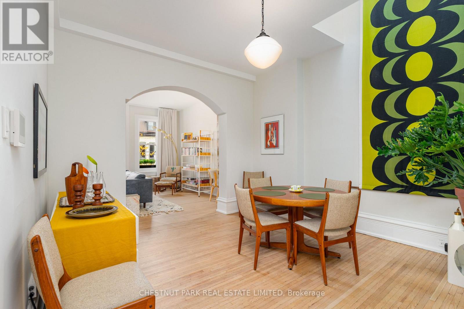 #b - 787 Queen Street, Toronto (Niagara), Ontario  M6J 1G1 - Photo 12 - C12702740