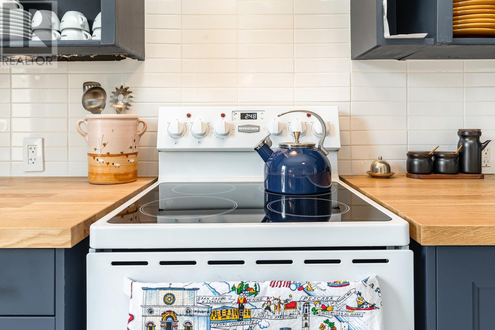 #b - 787 Queen Street, Toronto (Niagara), Ontario  M6J 1G1 - Photo 18 - C12702740