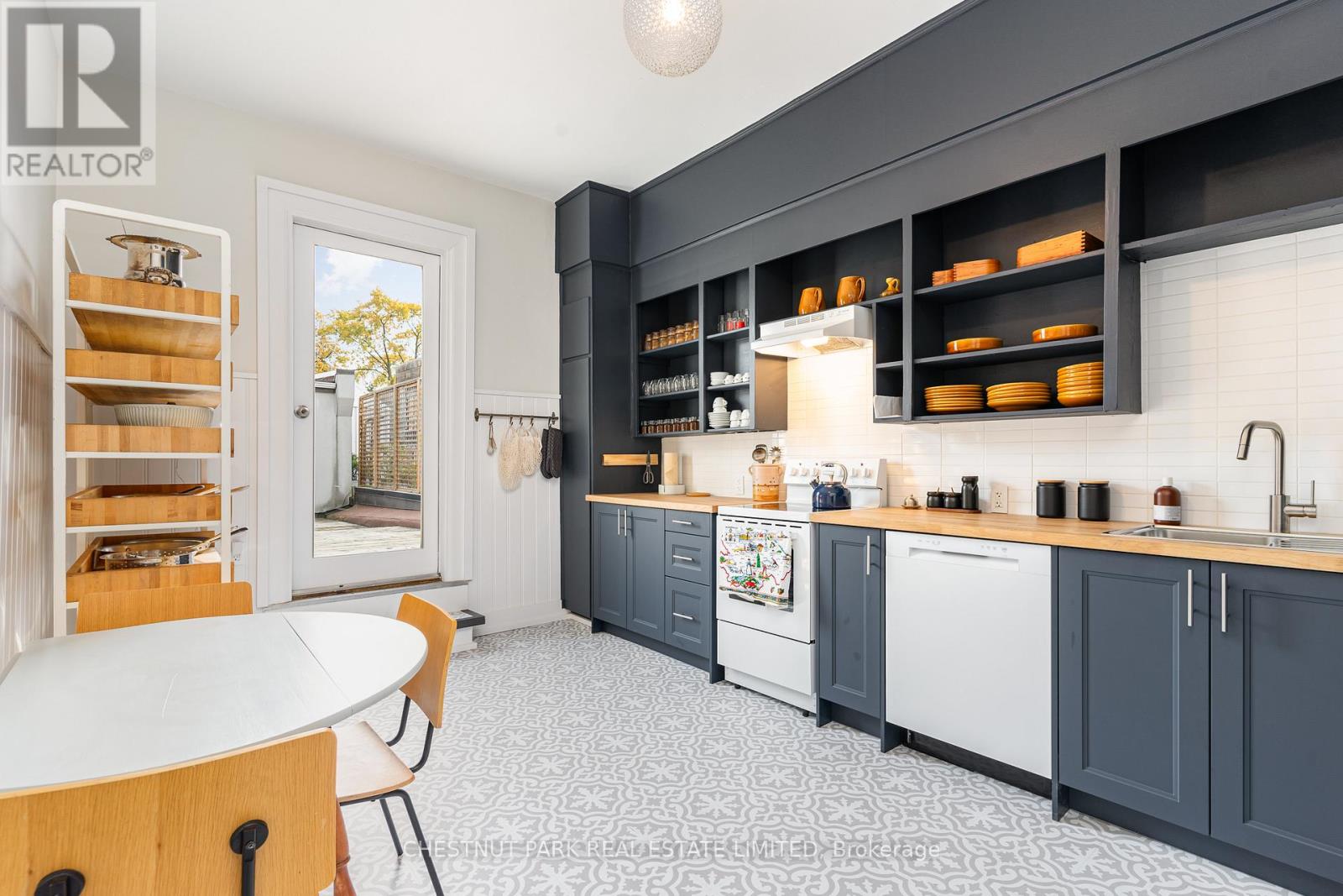 #b - 787 Queen Street, Toronto (Niagara), Ontario  M6J 1G1 - Photo 14 - C12702740