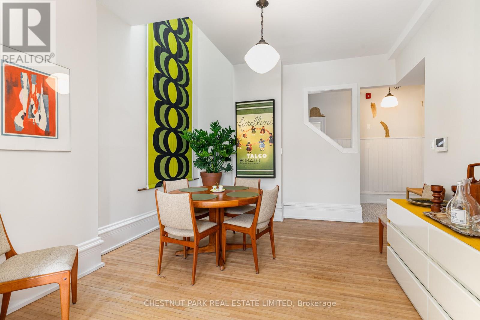 #b - 787 Queen Street, Toronto (Niagara), Ontario  M6J 1G1 - Photo 10 - C12702740