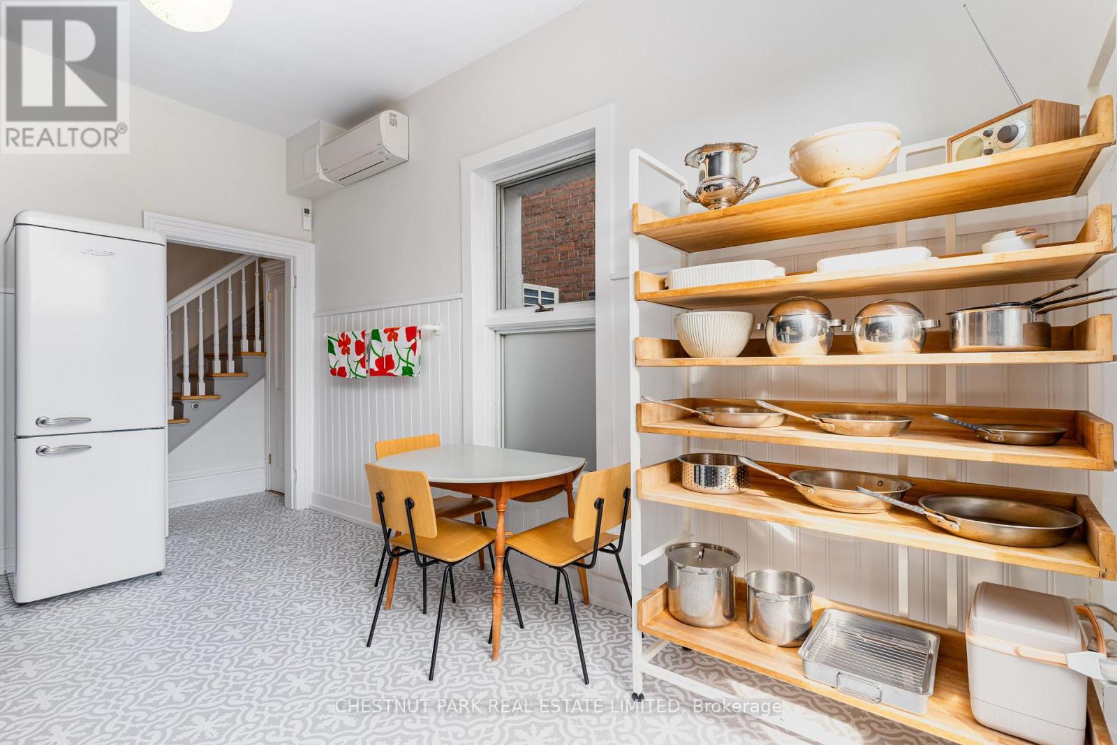 #b - 787 Queen Street, Toronto (Niagara), Ontario  M6J 1G1 - Photo 15 - C12702740