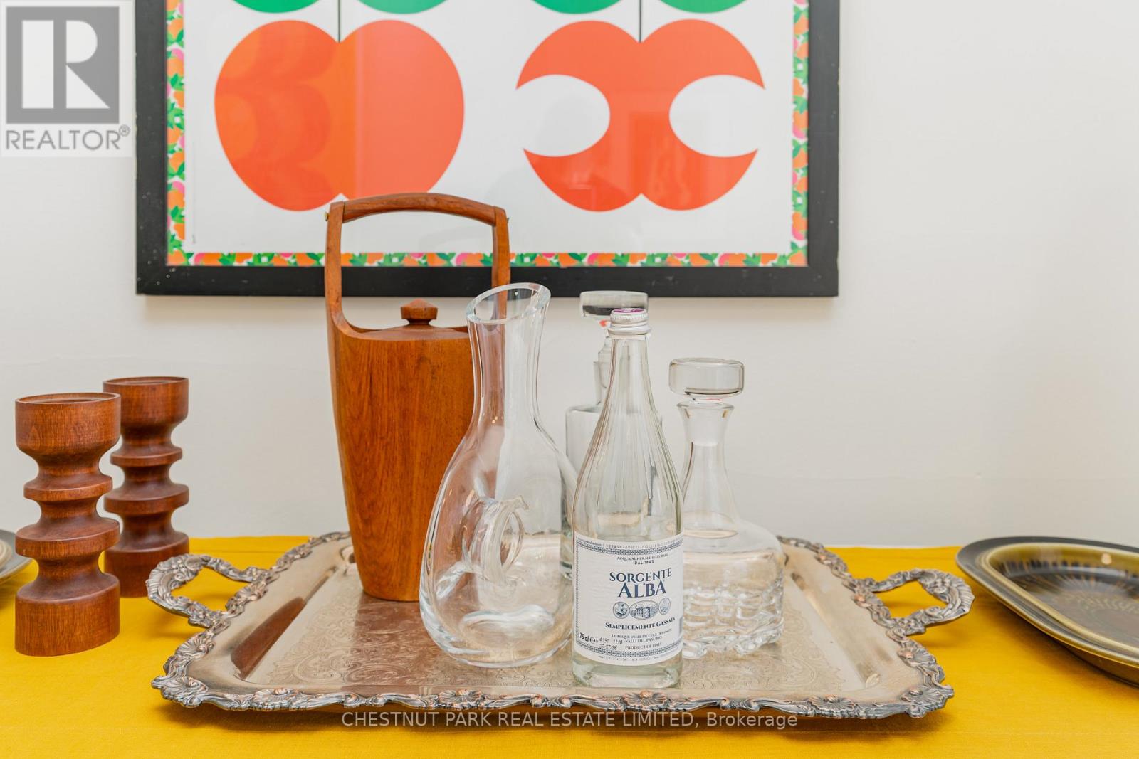 #b - 787 Queen Street, Toronto (Niagara), Ontario  M6J 1G1 - Photo 13 - C12702740