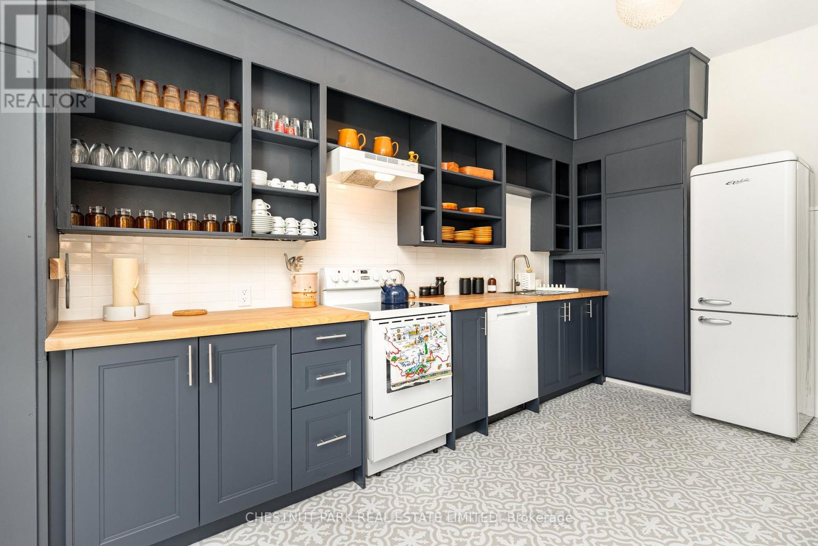 #b - 787 Queen Street, Toronto (Niagara), Ontario  M6J 1G1 - Photo 16 - C12702740