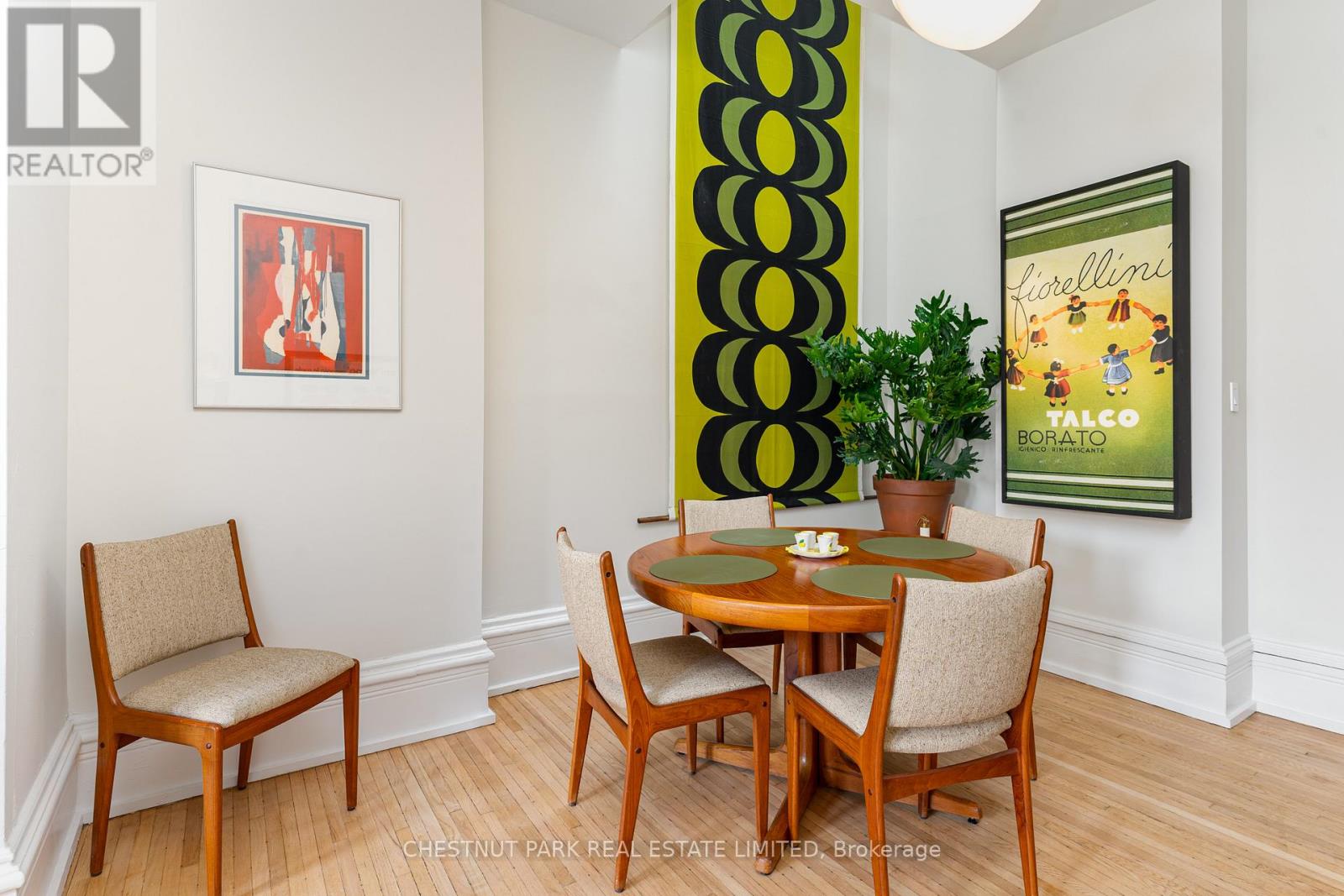 #b - 787 Queen Street, Toronto (Niagara), Ontario  M6J 1G1 - Photo 11 - C12702740