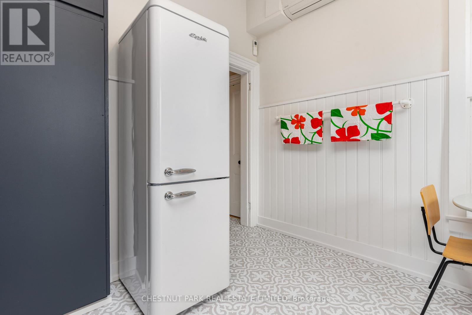 #b - 787 Queen Street, Toronto (Niagara), Ontario  M6J 1G1 - Photo 17 - C12702740