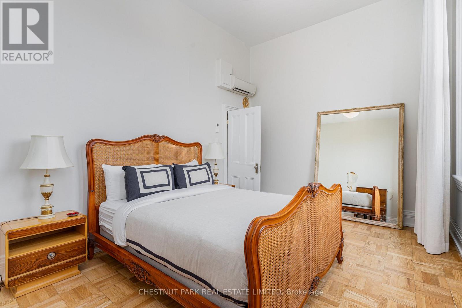 #b - 787 Queen Street, Toronto (Niagara), Ontario  M6J 1G1 - Photo 30 - C12702740