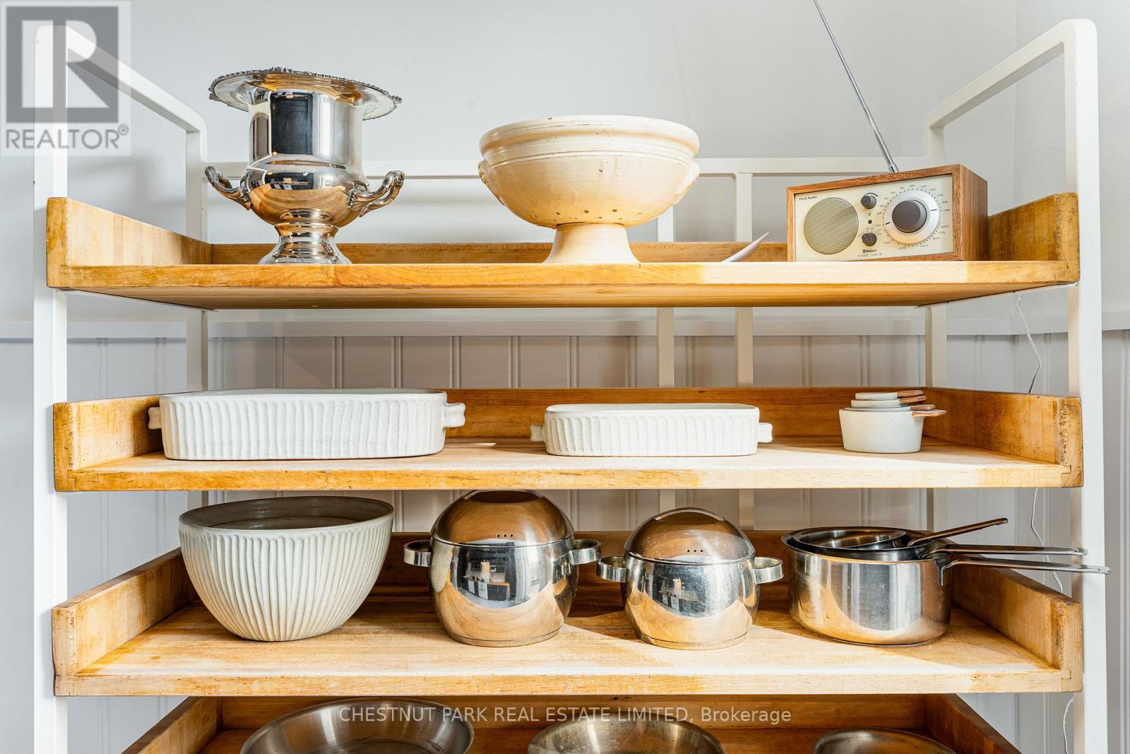 #b - 787 Queen Street, Toronto (Niagara), Ontario  M6J 1G1 - Photo 20 - C12702740