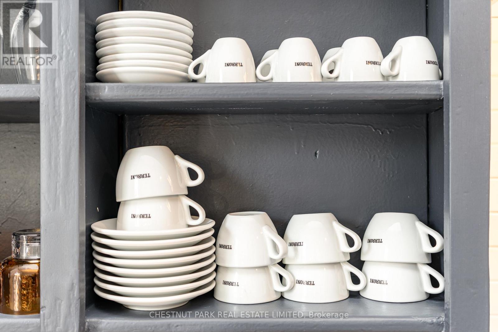 #b - 787 Queen Street, Toronto (Niagara), Ontario  M6J 1G1 - Photo 21 - C12702740