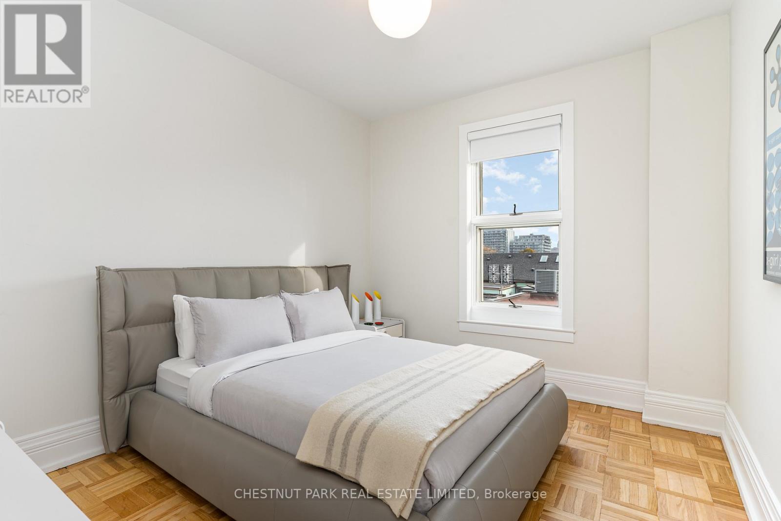 #b - 787 Queen Street, Toronto (Niagara), Ontario  M6J 1G1 - Photo 25 - C12702740