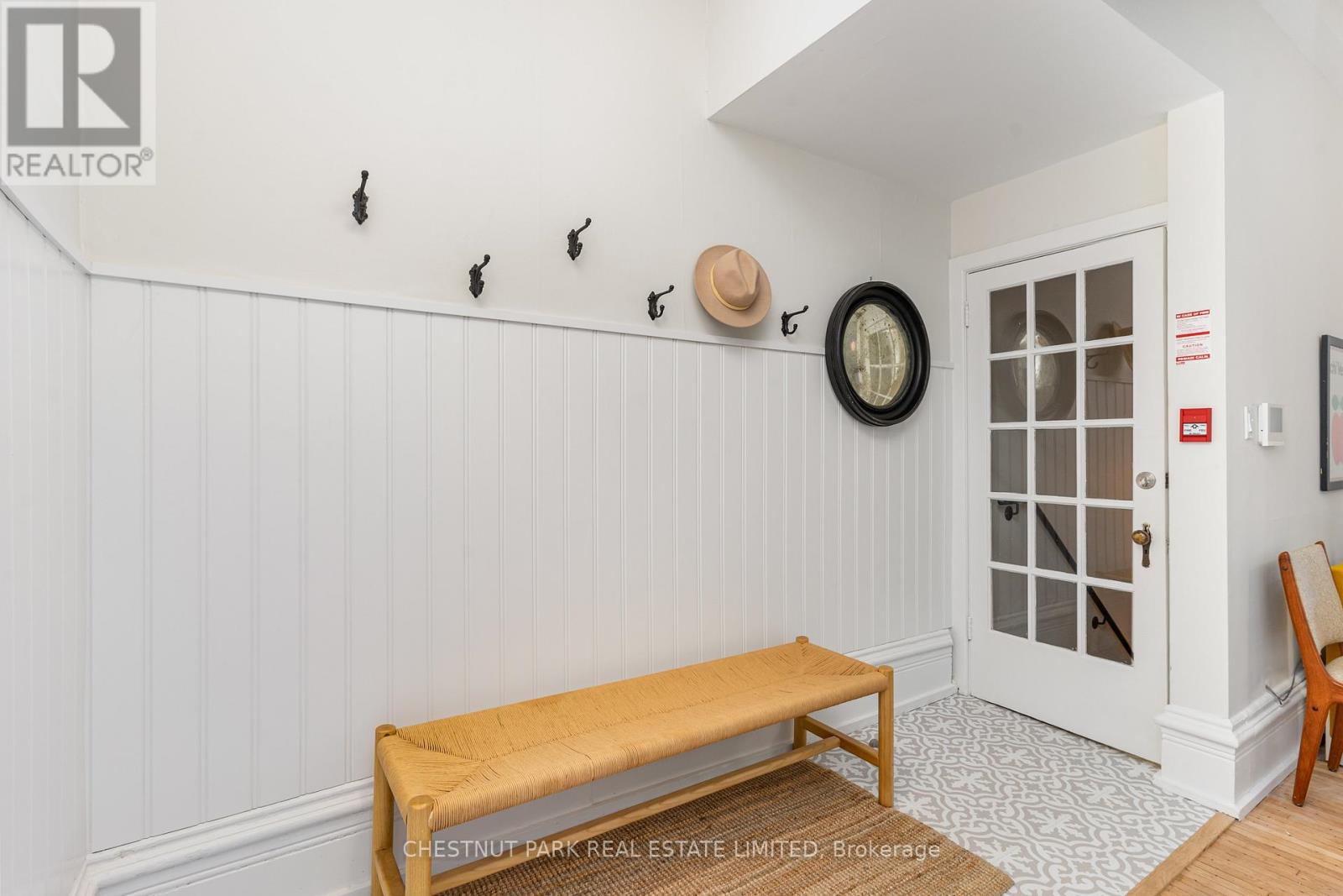 #b - 787 Queen Street, Toronto (Niagara), Ontario  M6J 1G1 - Photo 23 - C12702740