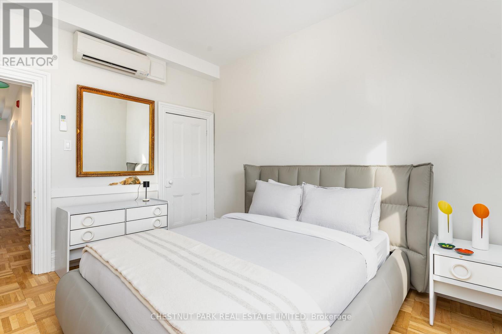 #b - 787 Queen Street, Toronto (Niagara), Ontario  M6J 1G1 - Photo 26 - C12702740