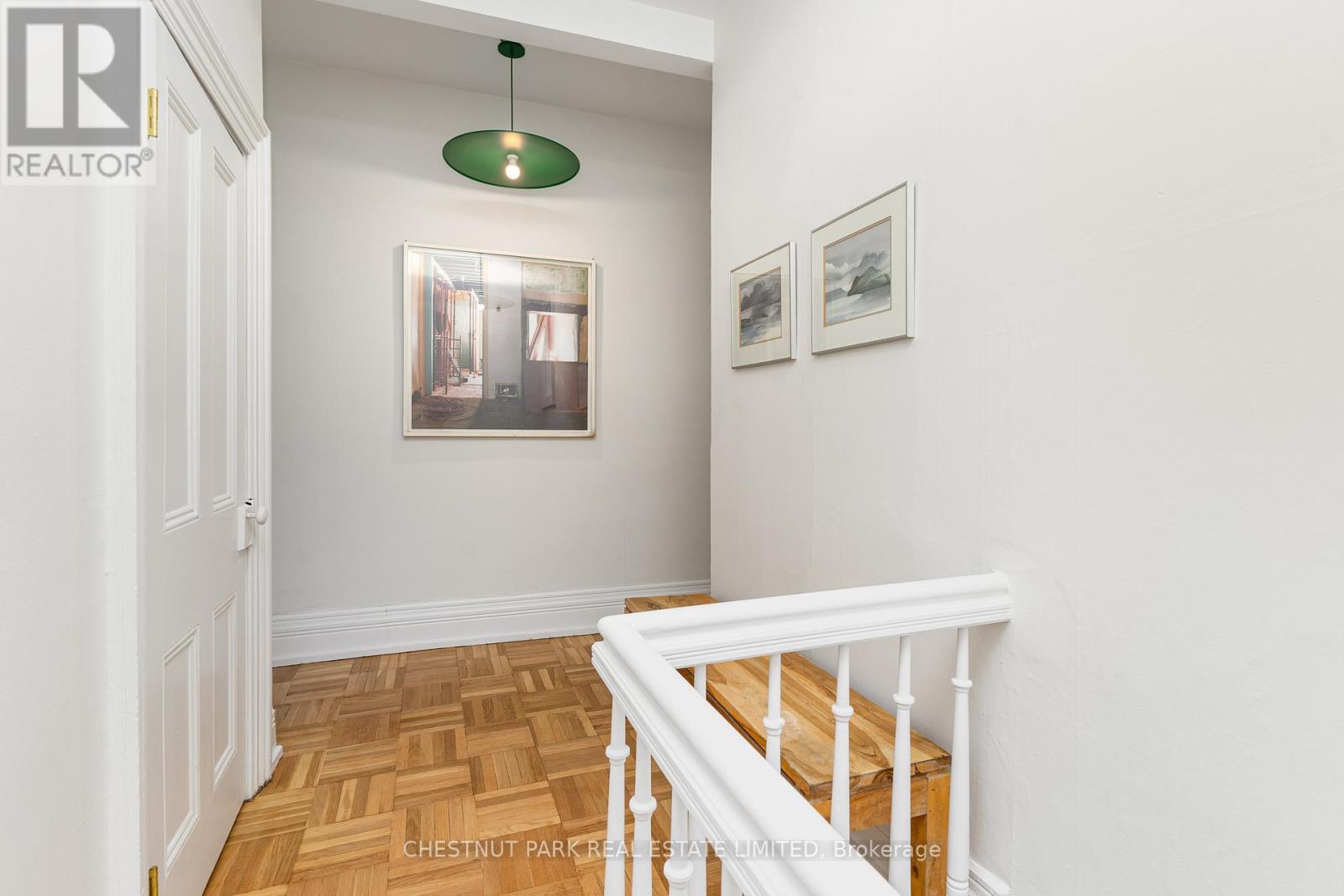 #b - 787 Queen Street, Toronto (Niagara), Ontario  M6J 1G1 - Photo 24 - C12702740