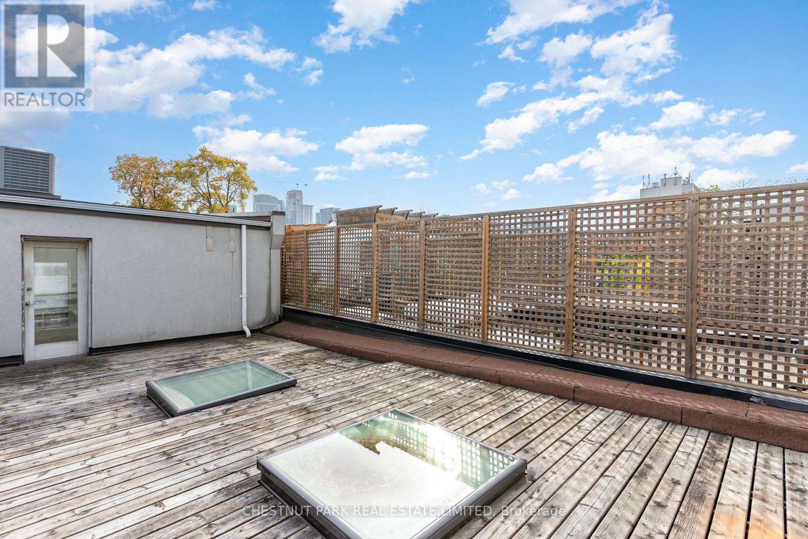 #b - 787 Queen Street, Toronto (Niagara), Ontario  M6J 1G1 - Photo 31 - C12702740