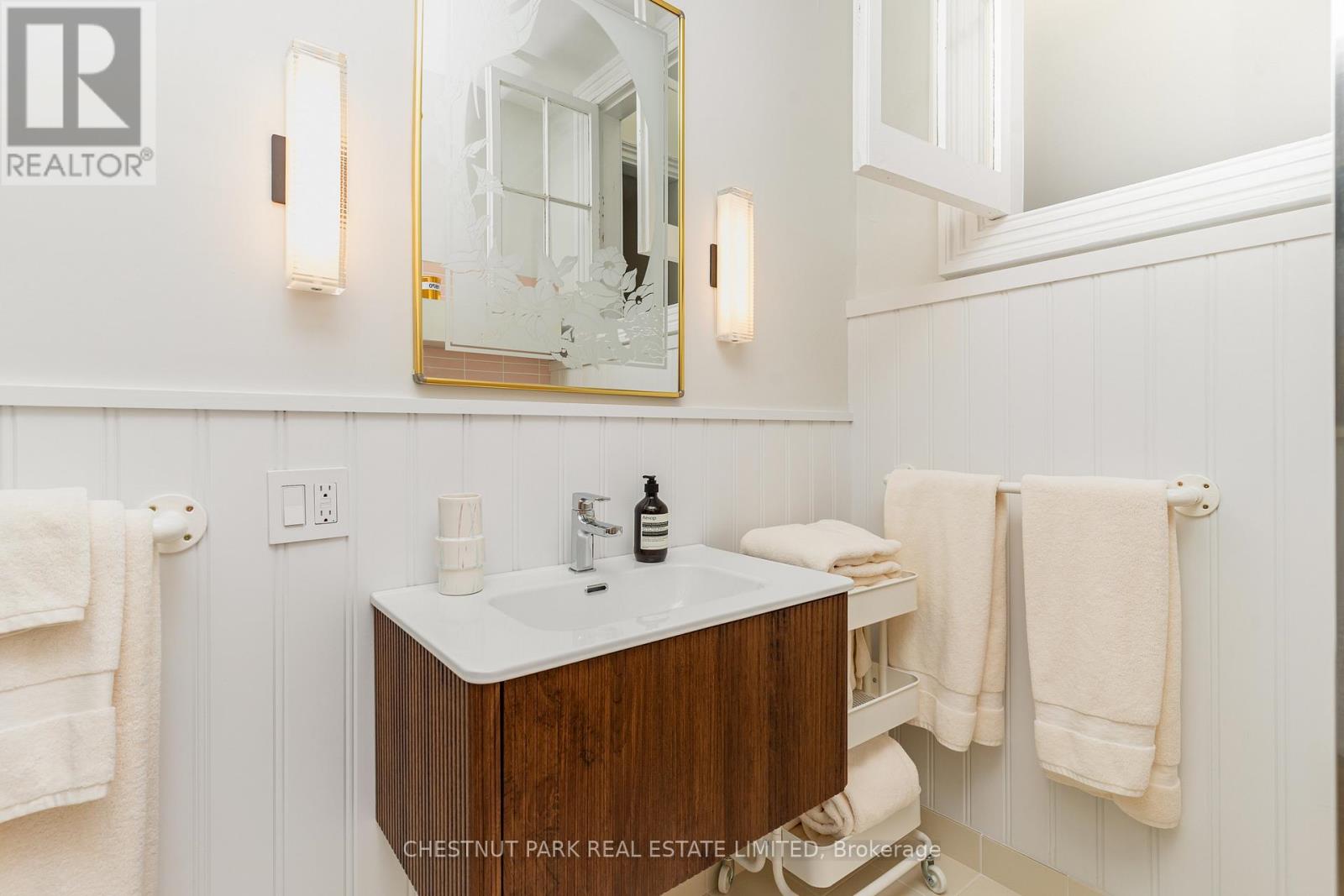 #b - 787 Queen Street, Toronto (Niagara), Ontario  M6J 1G1 - Photo 28 - C12702740