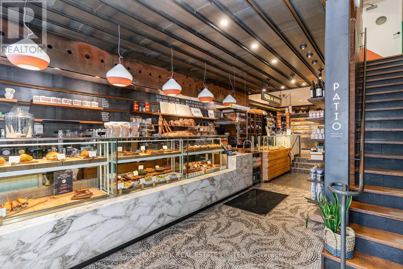 #b - 787 Queen Street, Toronto (Niagara), Ontario  M6J 1G1 - Photo 35 - C12702740