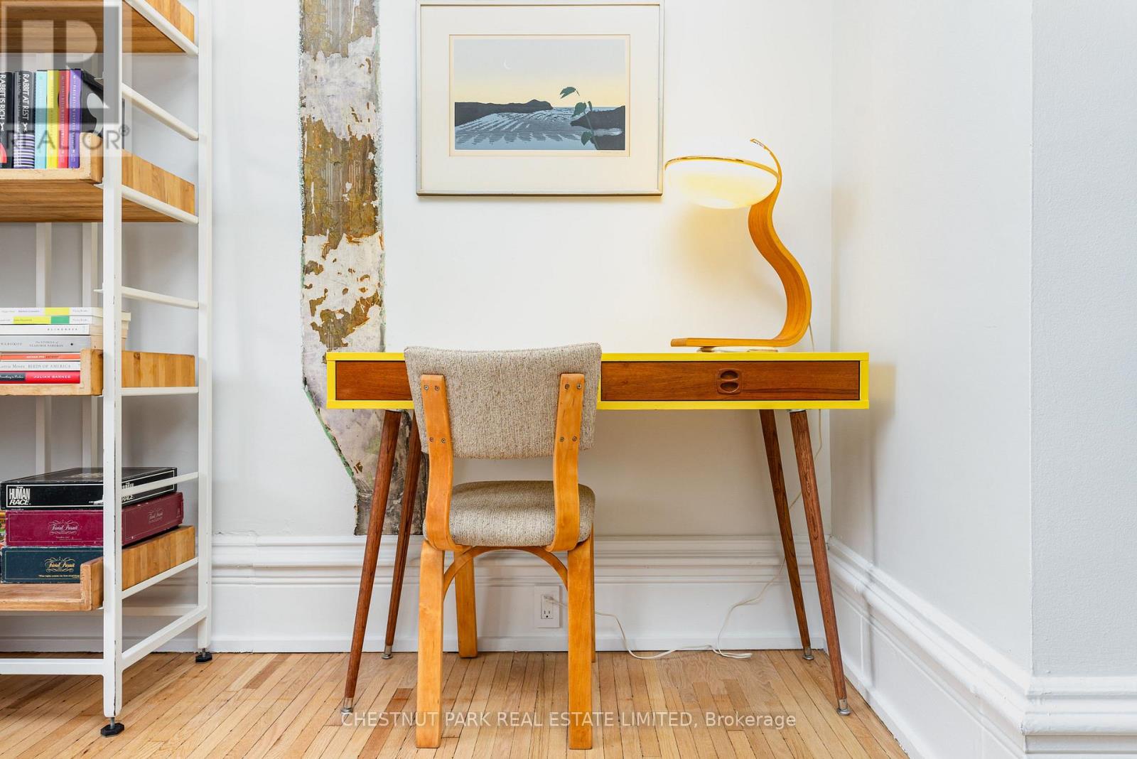 #b - 787 Queen Street, Toronto (Niagara), Ontario  M6J 1G1 - Photo 9 - C12702740