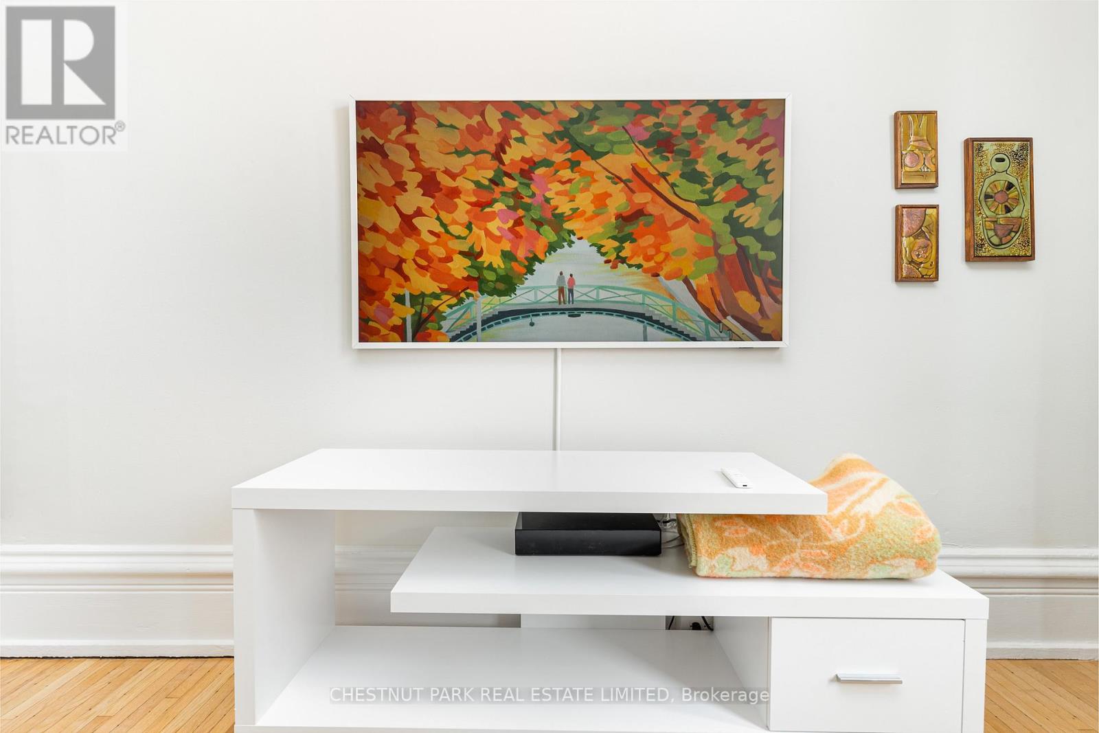 #b - 787 Queen Street, Toronto (Niagara), Ontario  M6J 1G1 - Photo 6 - C12702740