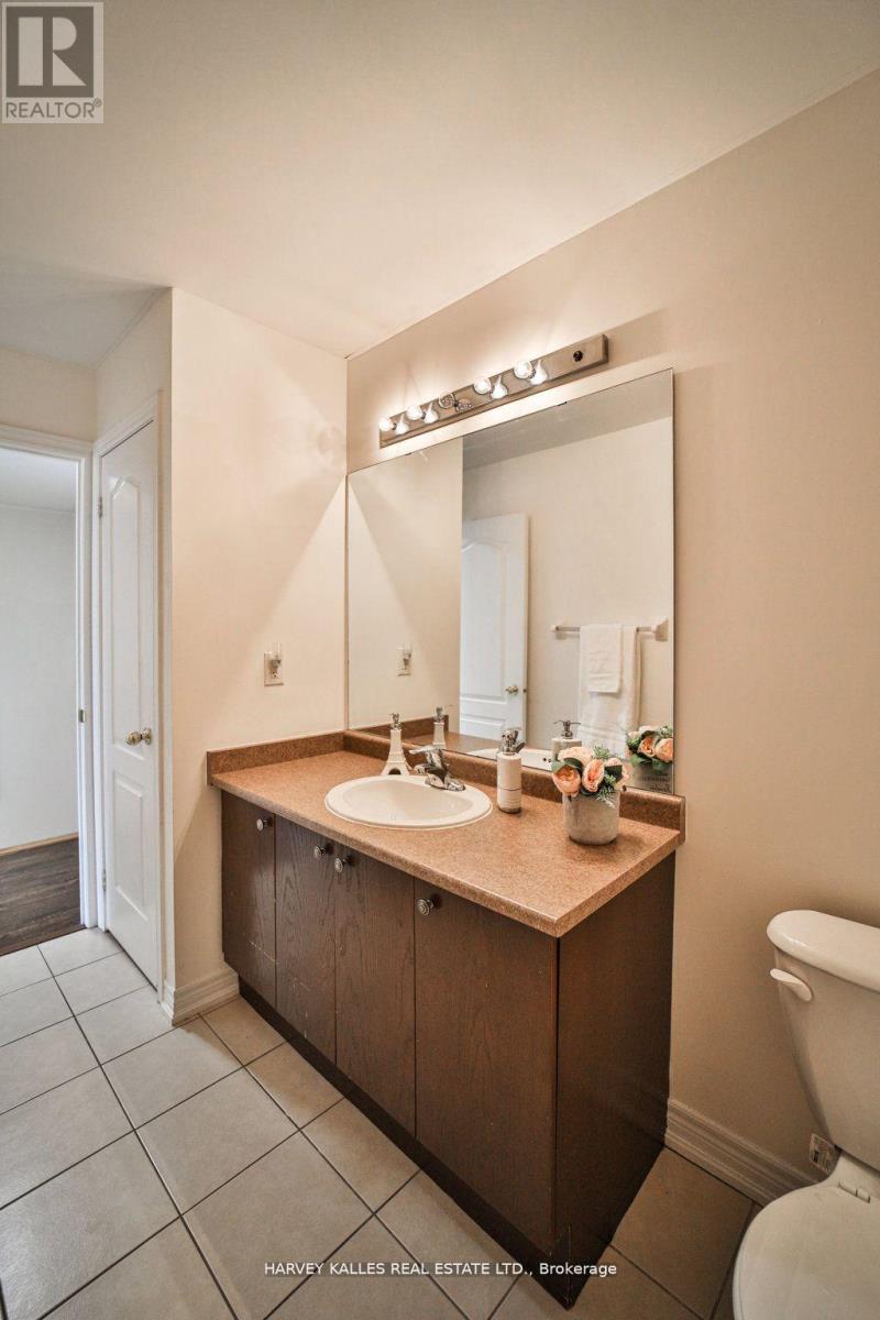 159 Hammersly Boulevard, Markham, Ontario  L6E 2C9 - Photo 28 - N12601854