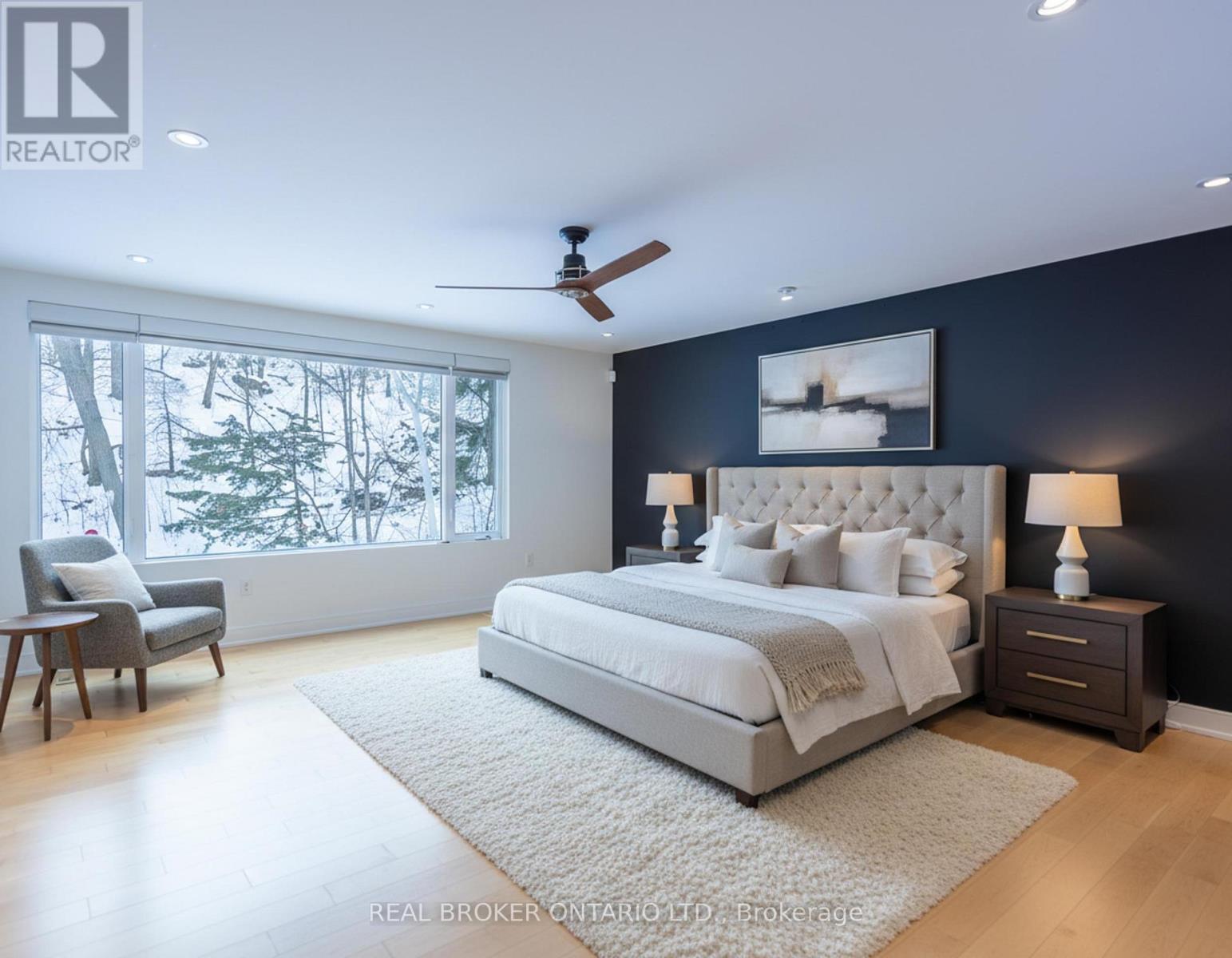 88 South Kingsway Way, Toronto, Ontario M6S 3T3 - Photo 21 - W12677336