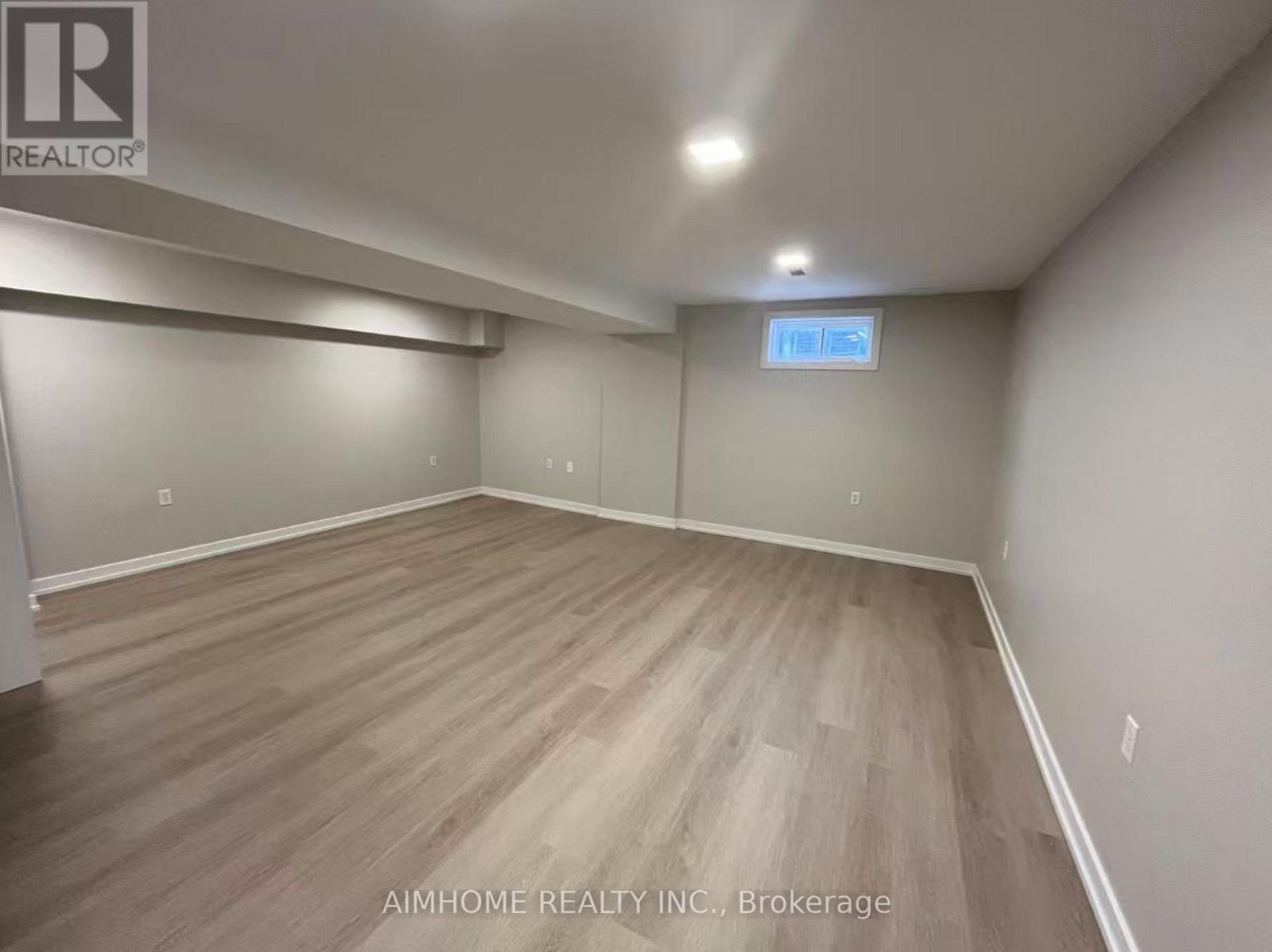 Bsmt - 401 Kittridge Road, Oakville, Ontario  L6H 7K6 - Photo 10 - W12599338