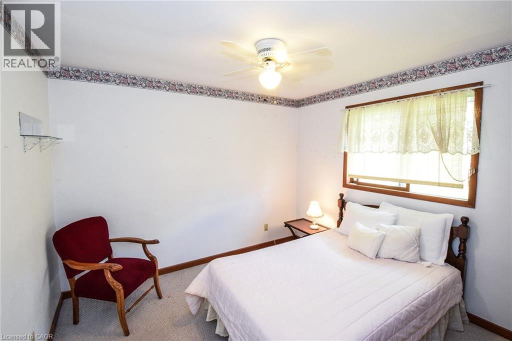 725 Cross Street W, Dunnville, Ontario  N1A 1N6 - Photo 12 - 40801763