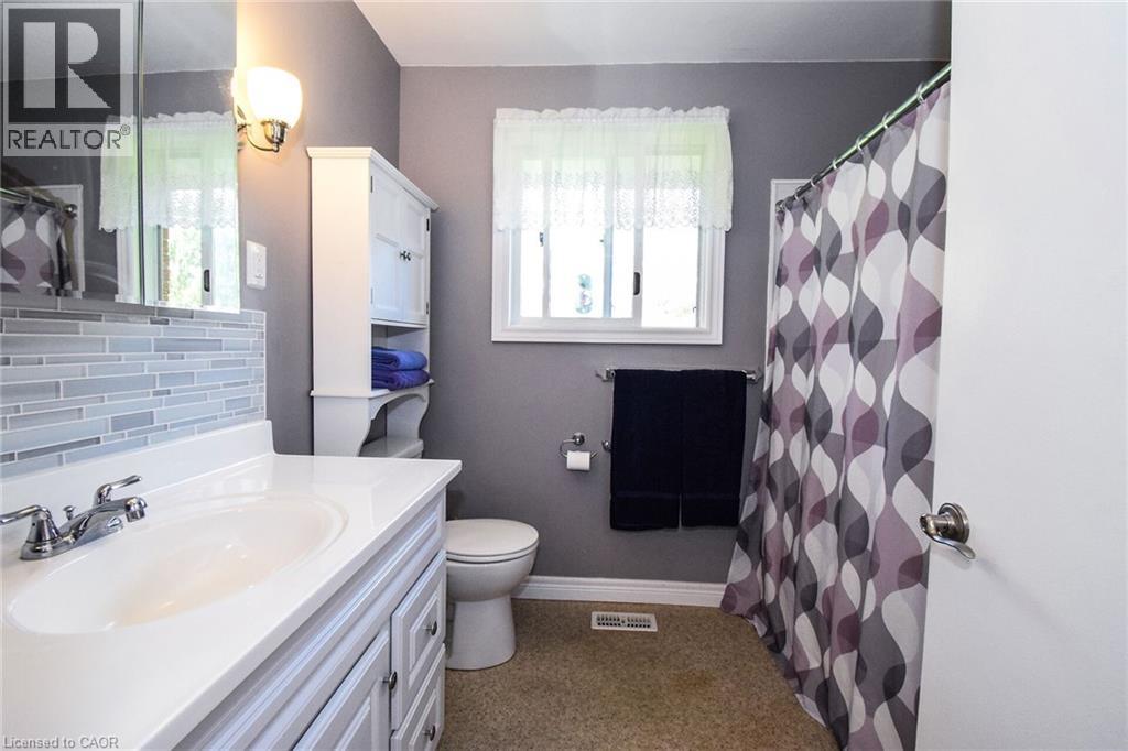 725 Cross Street W, Dunnville, Ontario  N1A 1N6 - Photo 14 - 40801763