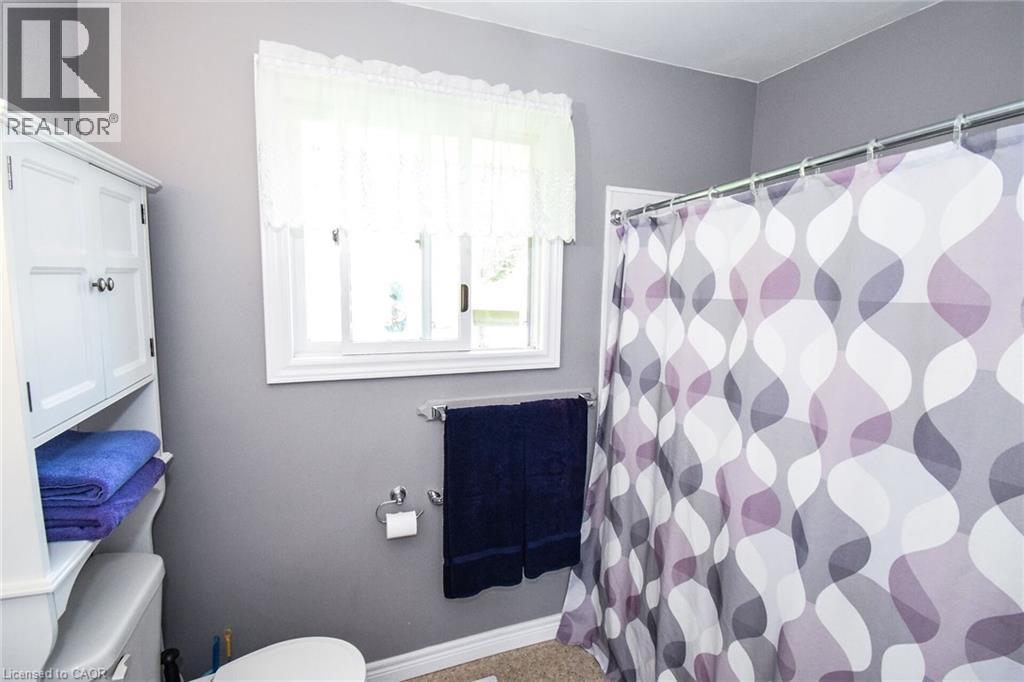 725 Cross Street W, Dunnville, Ontario  N1A 1N6 - Photo 16 - 40801763