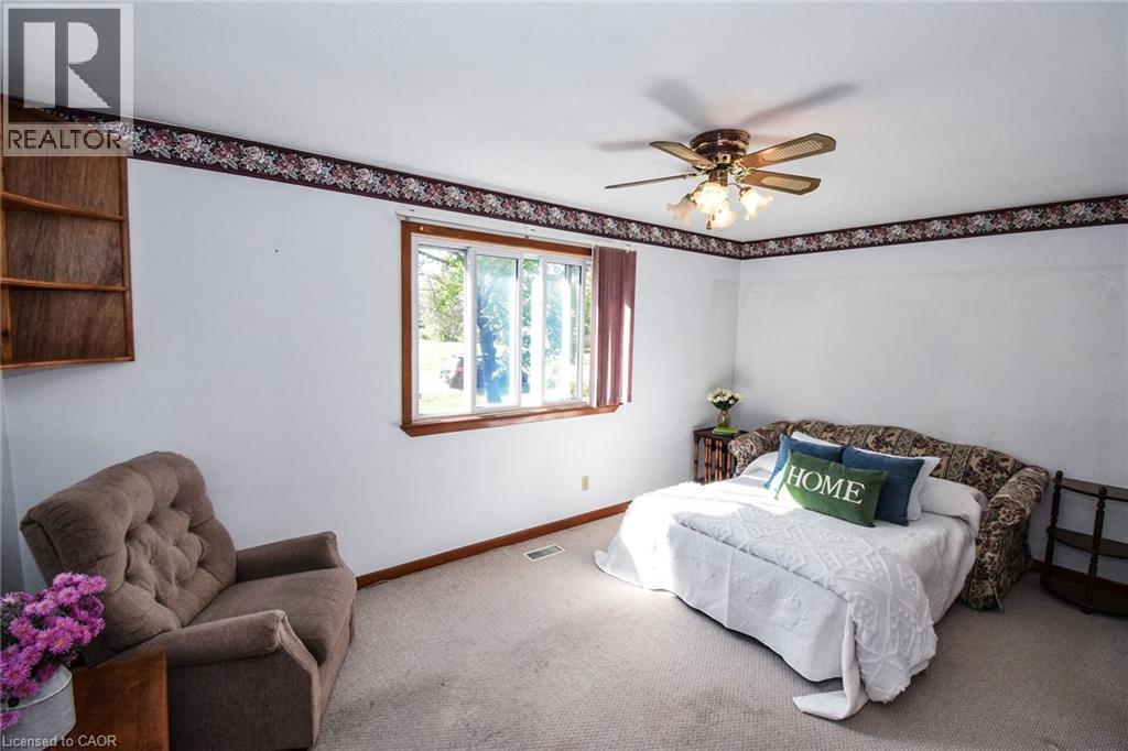 725 Cross Street W, Dunnville, Ontario  N1A 1N6 - Photo 18 - 40801763