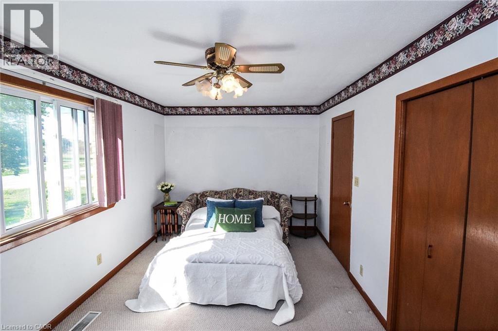 725 Cross Street W, Dunnville, Ontario  N1A 1N6 - Photo 19 - 40801763